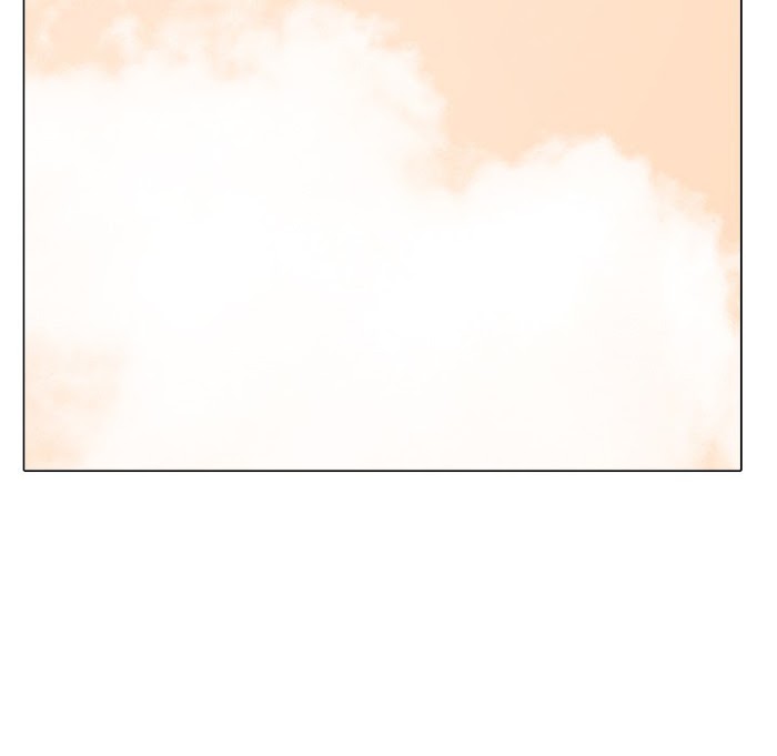 High School Devil chapter 192 - page 135