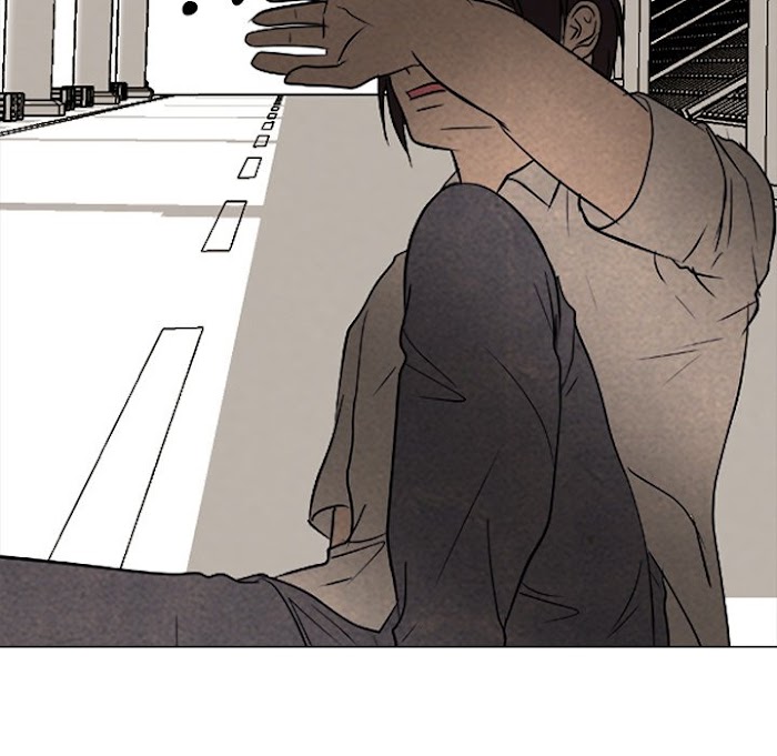High School Devil chapter 192 - page 14