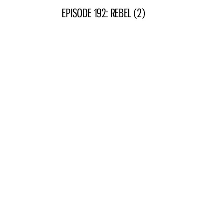 High School Devil chapter 192 - page 20
