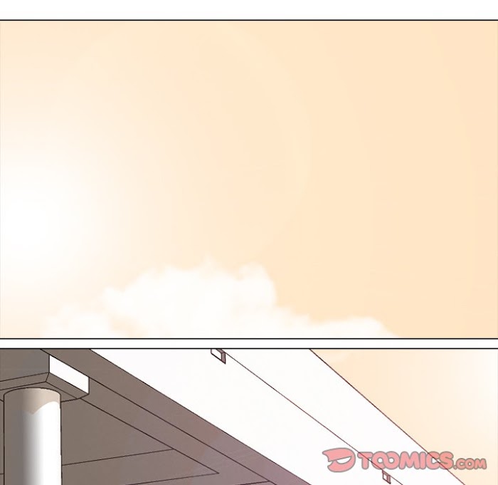 High School Devil chapter 192 - page 21