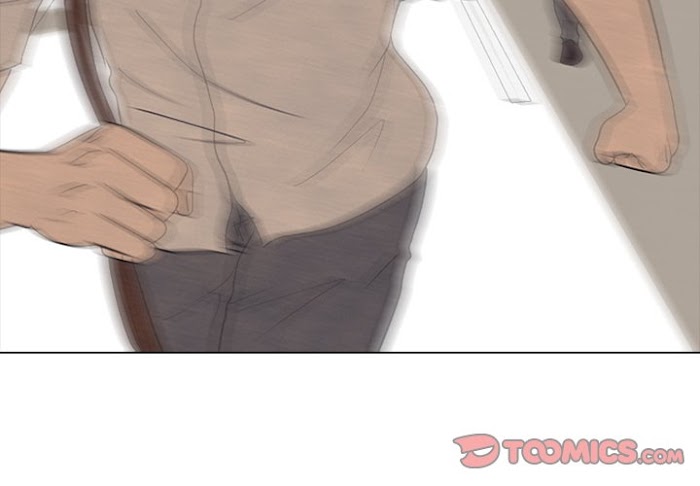 High School Devil chapter 192 - page 3