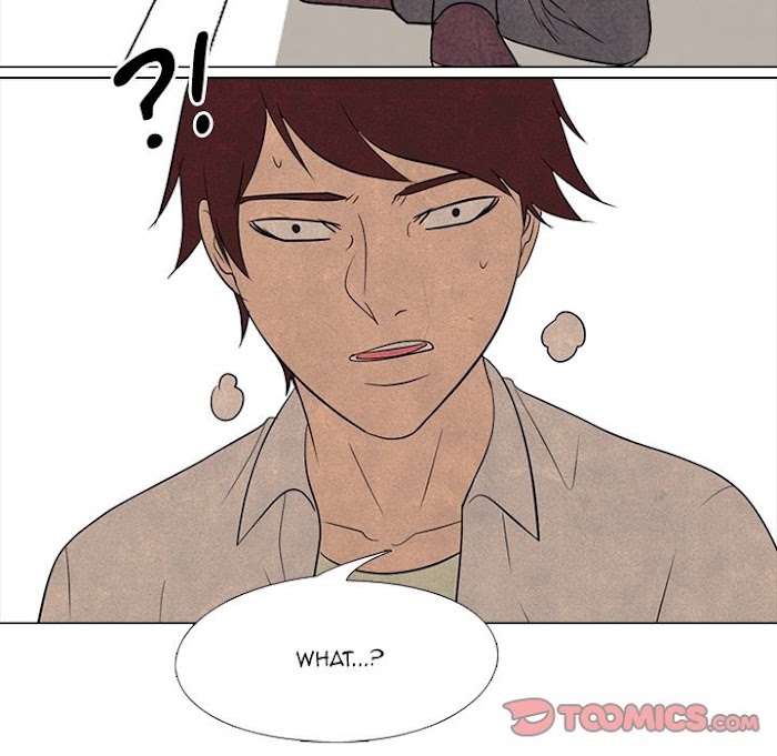 High School Devil chapter 192 - page 30