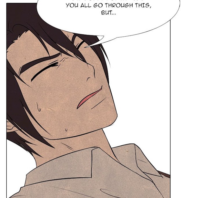 High School Devil chapter 192 - page 52