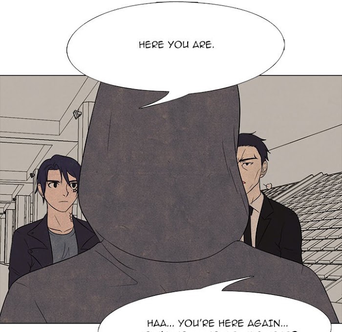 High School Devil chapter 192 - page 73