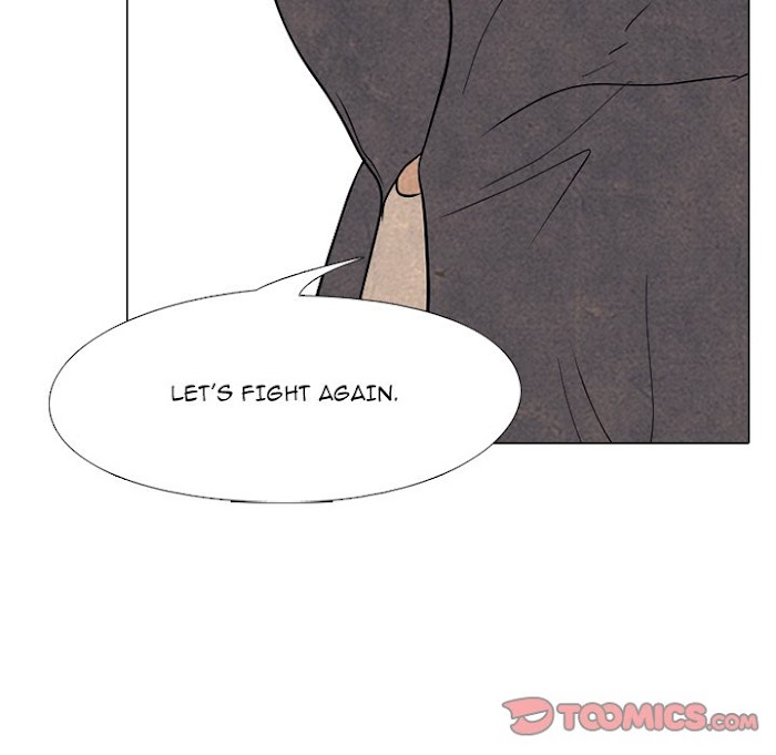 High School Devil chapter 192 - page 75