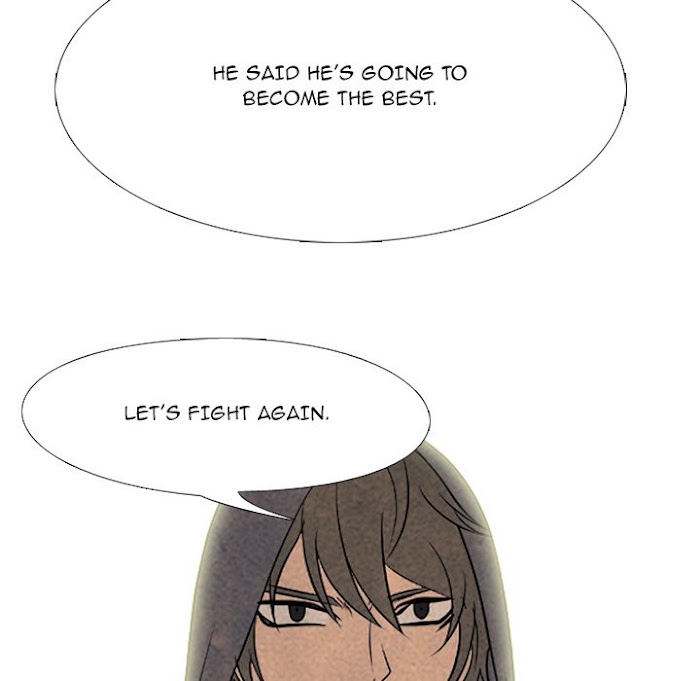 High School Devil chapter 192 - page 78
