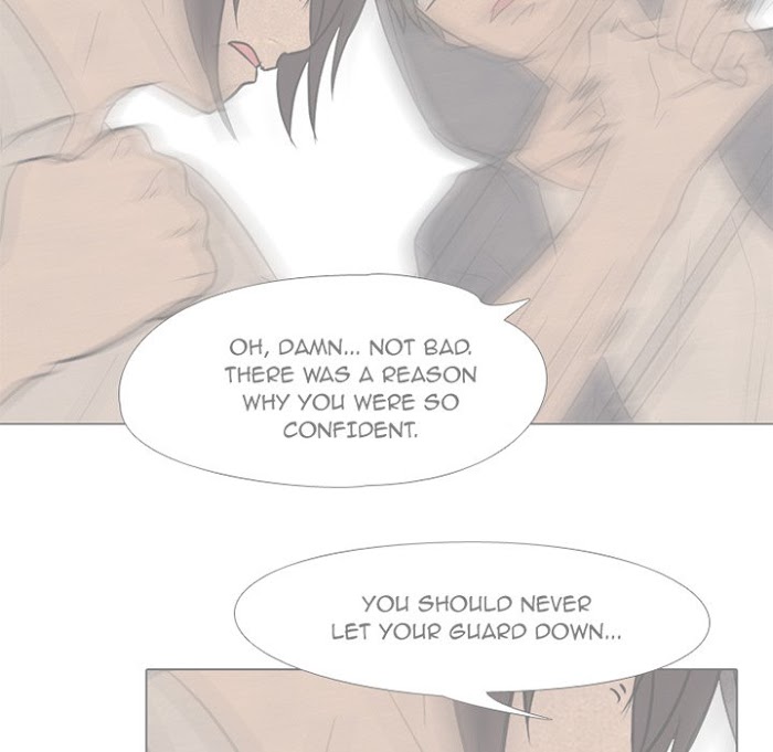 High School Devil chapter 192 - page 91
