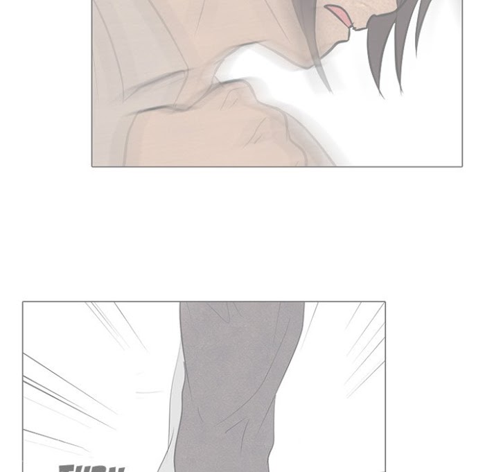 High School Devil chapter 192 - page 92