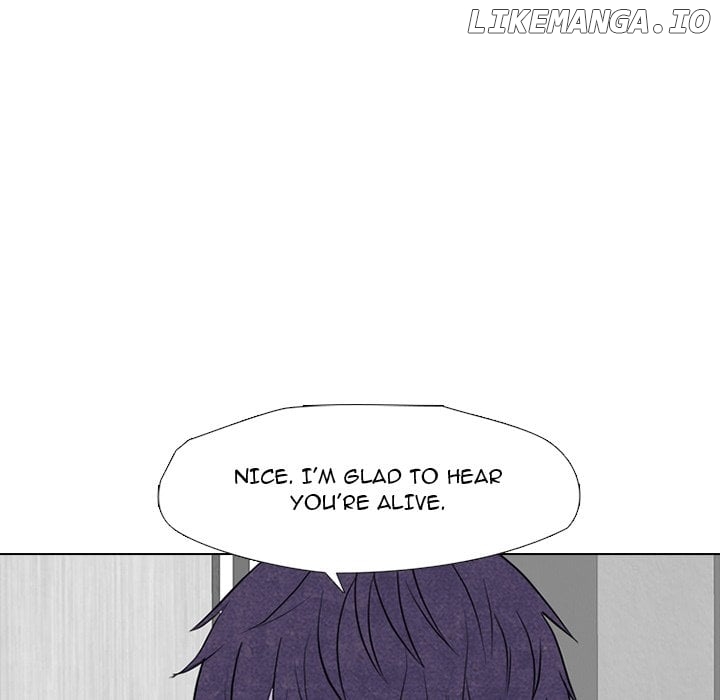 High School Devil Chapter 312 - page 103