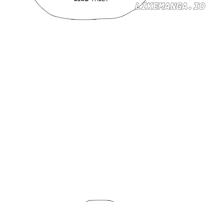 High School Devil Chapter 312 - page 115