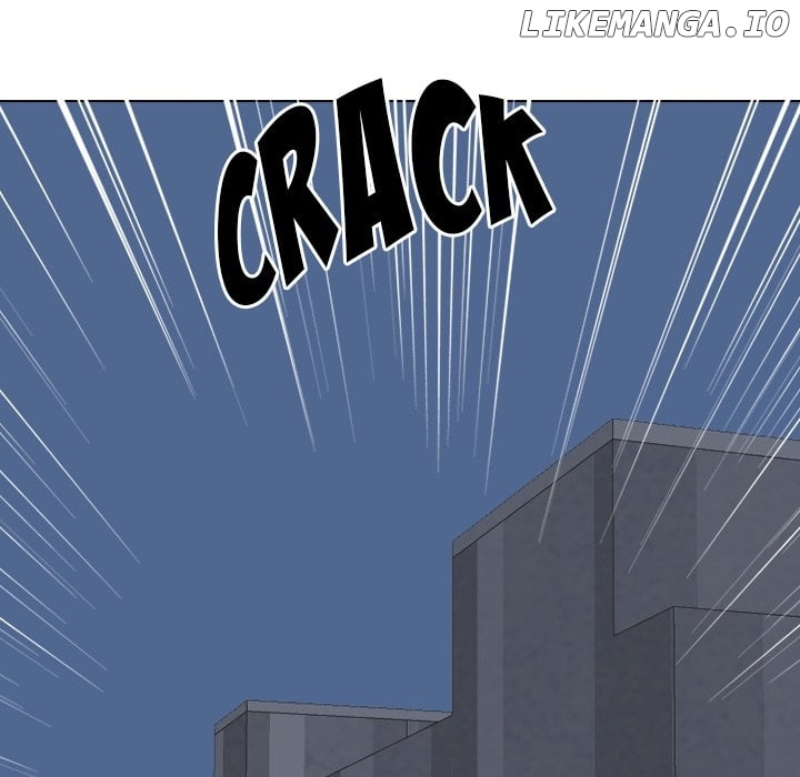 High School Devil Chapter 312 - page 130