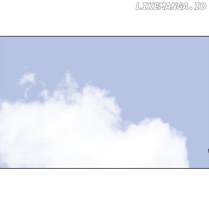 High School Devil Chapter 312 - page 133