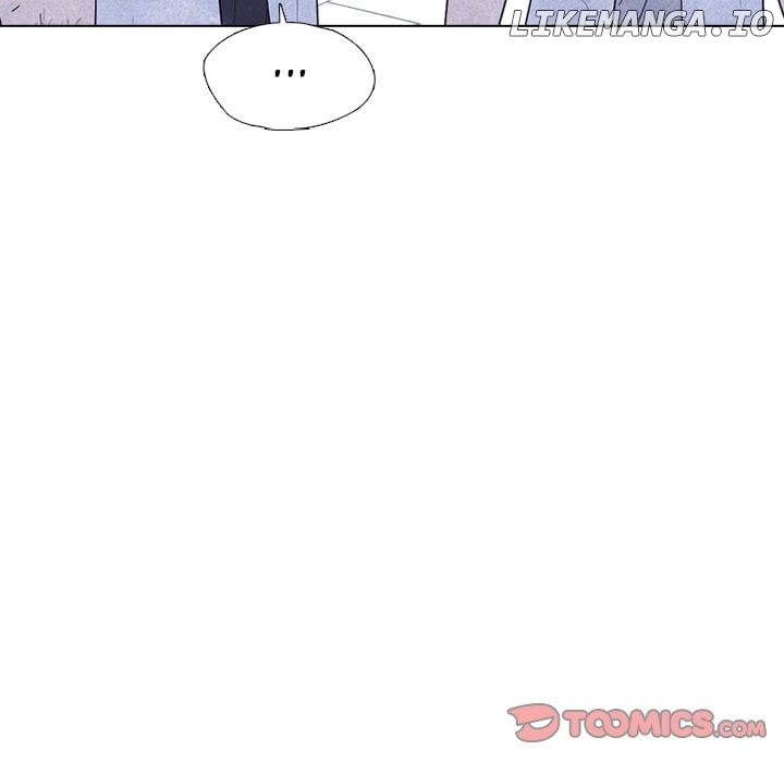 High School Devil Chapter 312 - page 140