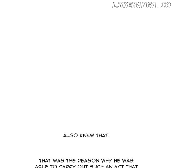 High School Devil Chapter 312 - page 151