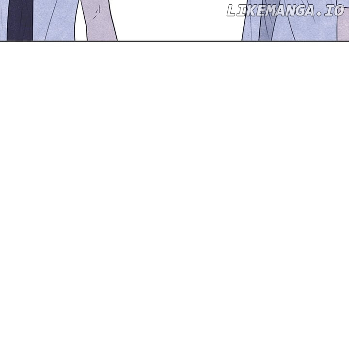 High School Devil Chapter 312 - page 154