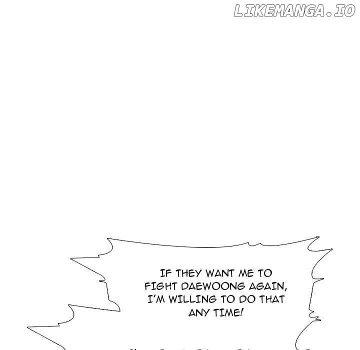 High School Devil Chapter 312 - page 161