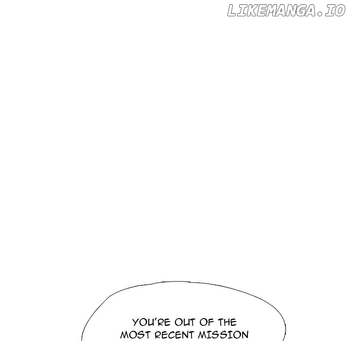 High School Devil Chapter 312 - page 169