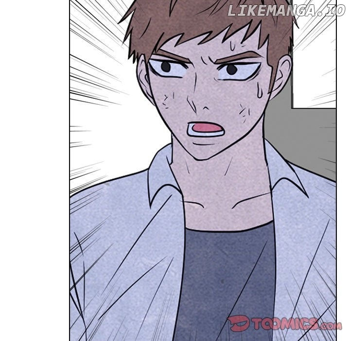 High School Devil Chapter 312 - page 172