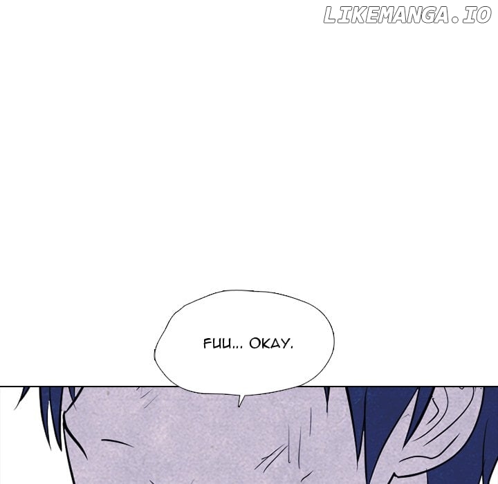 High School Devil Chapter 312 - page 174