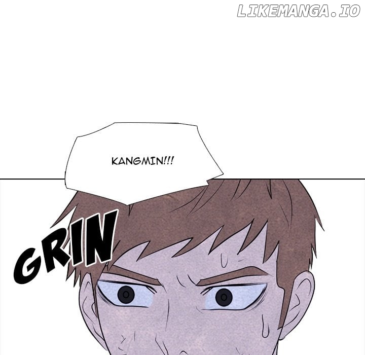 High School Devil Chapter 312 - page 176