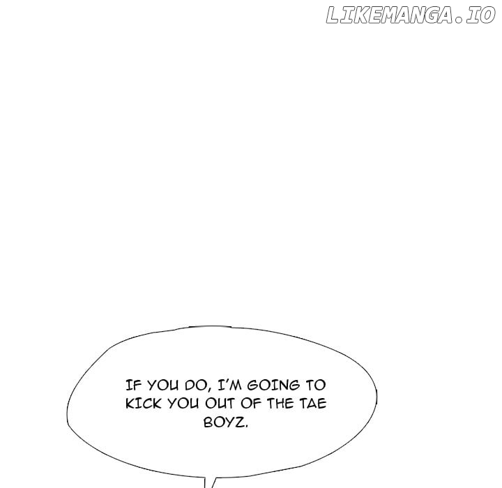 High School Devil Chapter 312 - page 178