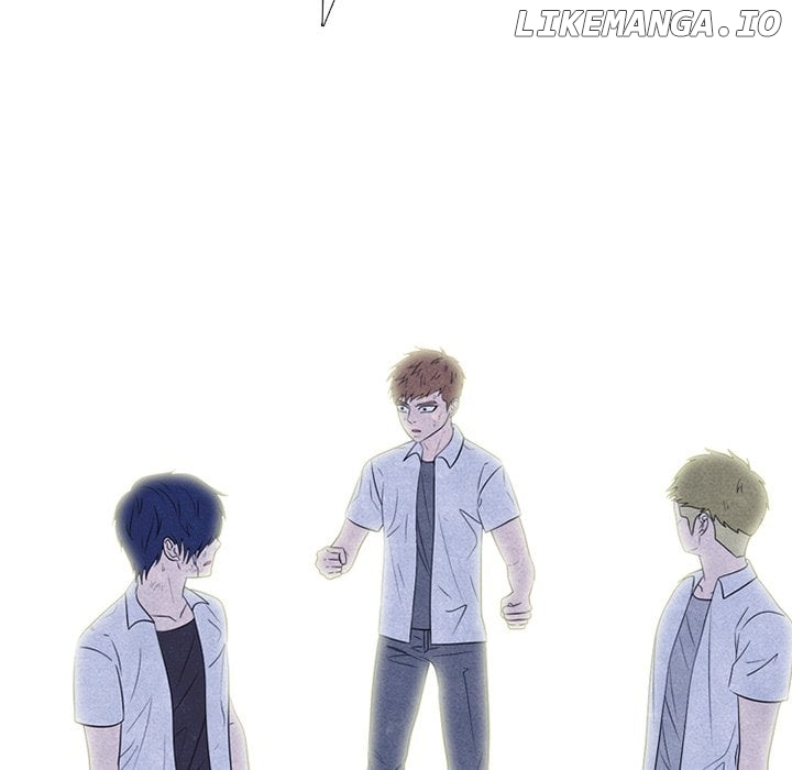 High School Devil Chapter 312 - page 179
