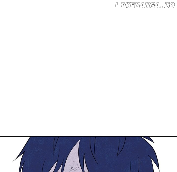 High School Devil Chapter 312 - page 181