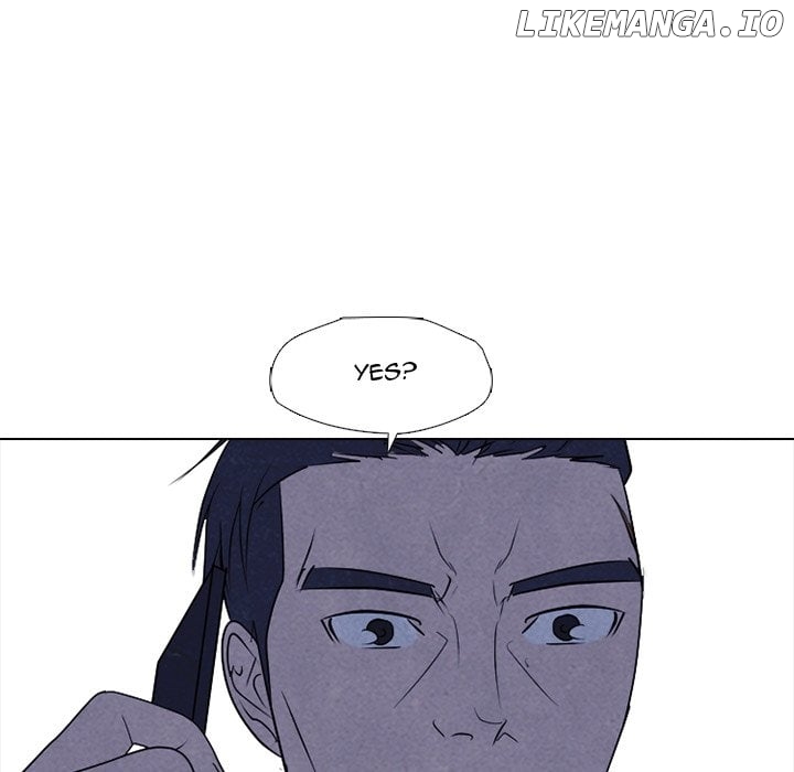 High School Devil Chapter 312 - page 23