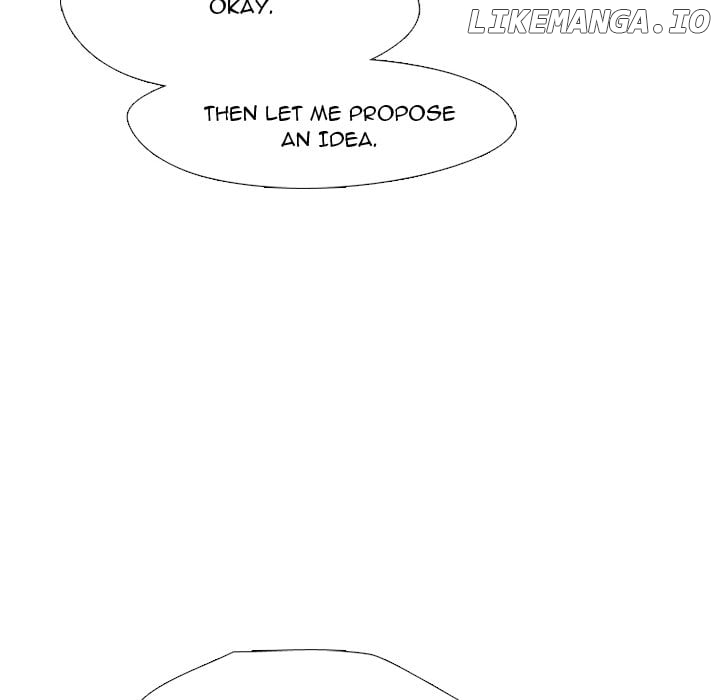 High School Devil Chapter 312 - page 48