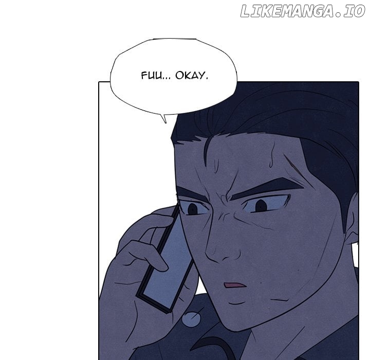 High School Devil Chapter 312 - page 51