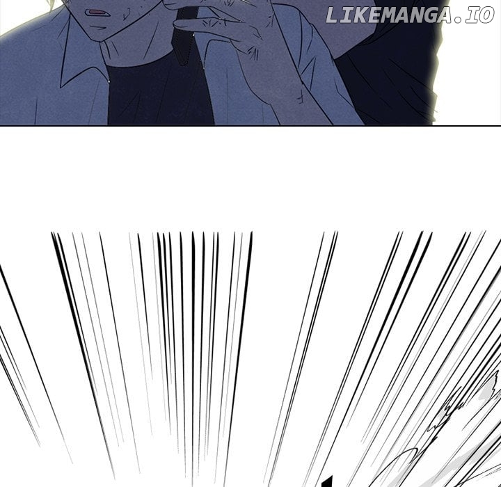High School Devil Chapter 312 - page 54