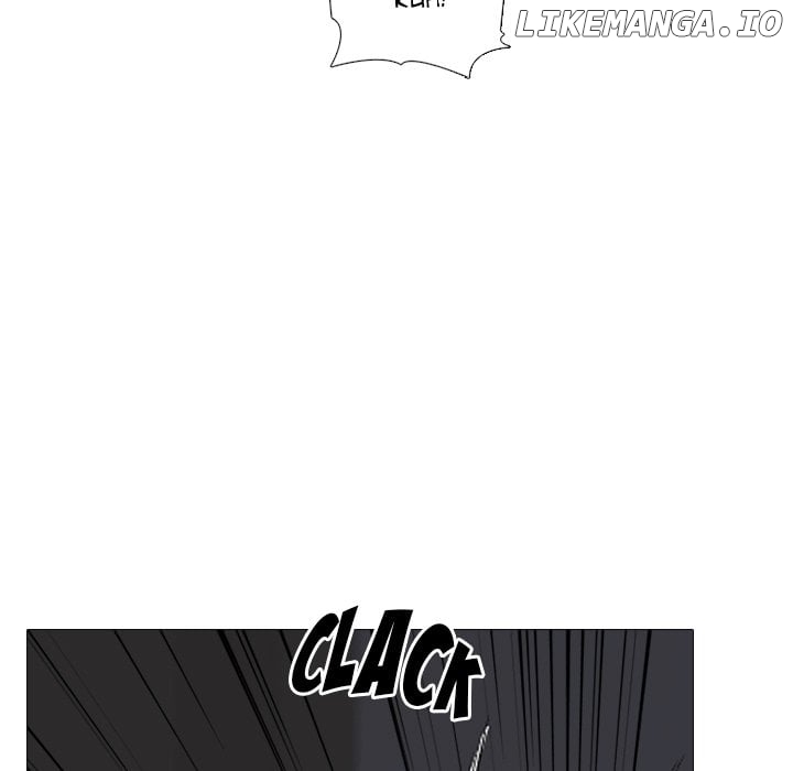 High School Devil Chapter 312 - page 57