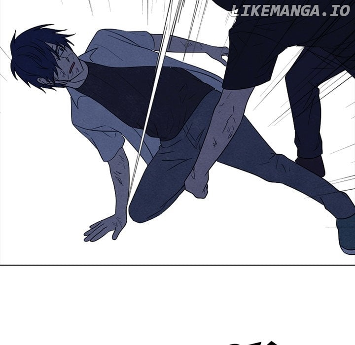 High School Devil Chapter 312 - page 65