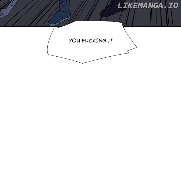 High School Devil Chapter 312 - page 67