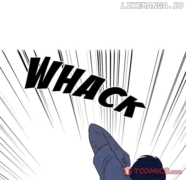 High School Devil Chapter 312 - page 68