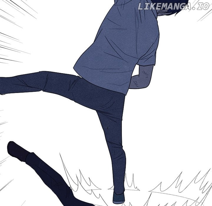 High School Devil Chapter 312 - page 69