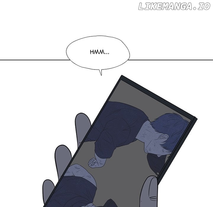 High School Devil Chapter 312 - page 7