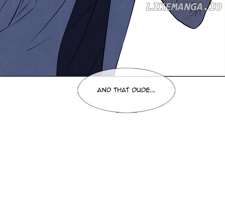 High School Devil Chapter 312 - page 74