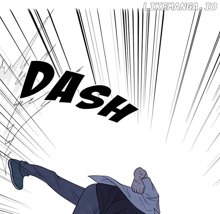 High School Devil Chapter 312 - page 75