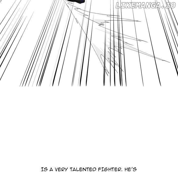 High School Devil Chapter 312 - page 77