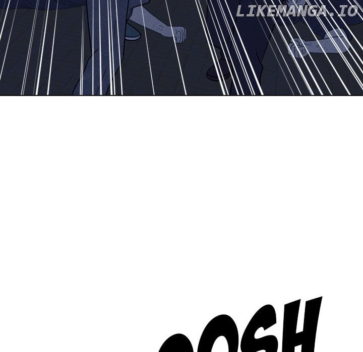 High School Devil Chapter 312 - page 79