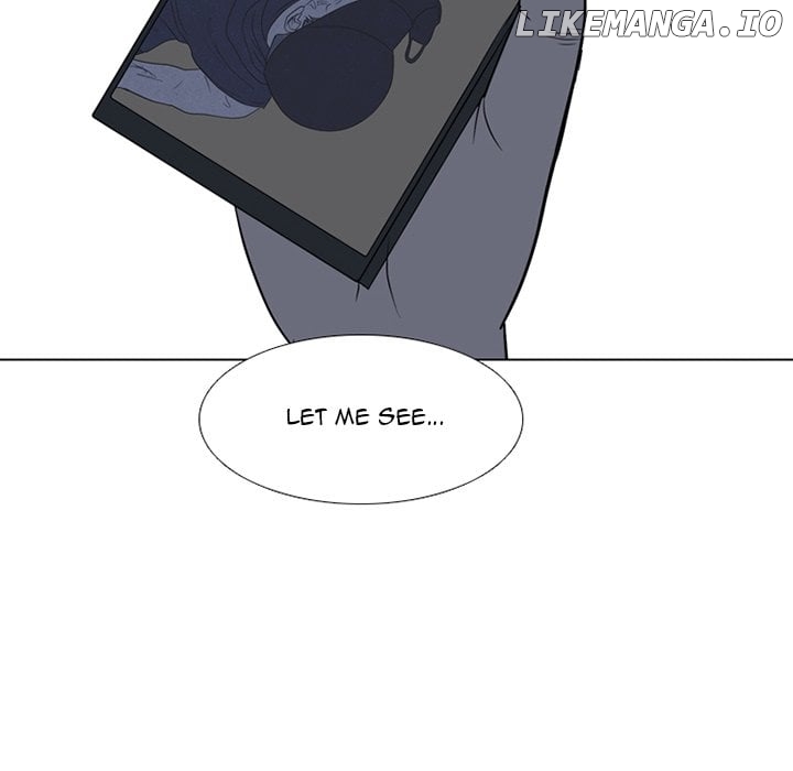 High School Devil Chapter 312 - page 8