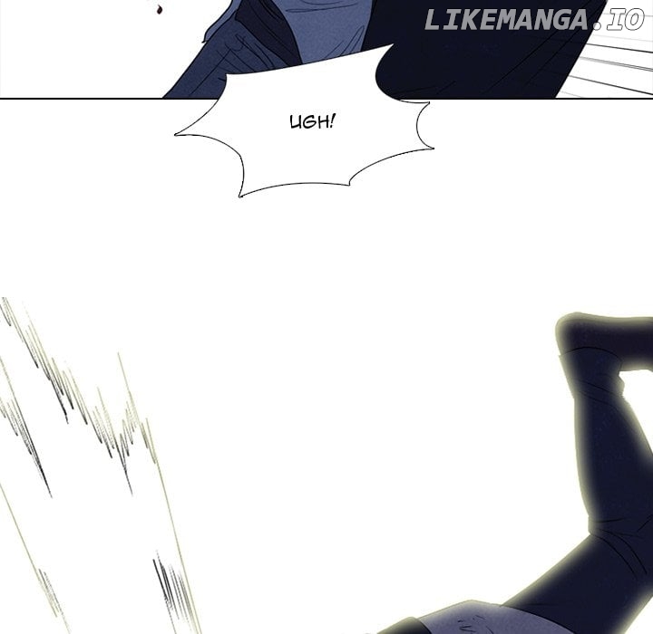 High School Devil Chapter 312 - page 86