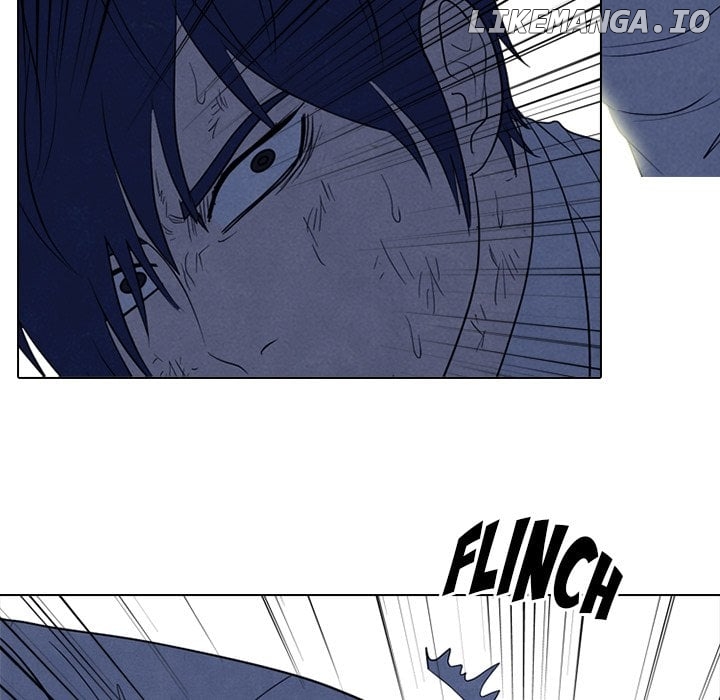 High School Devil Chapter 312 - page 88
