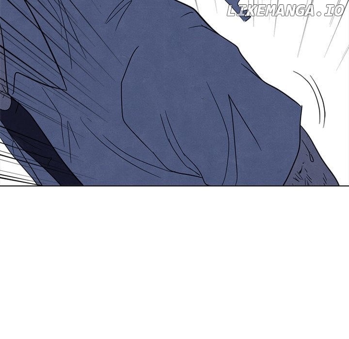 High School Devil Chapter 312 - page 89