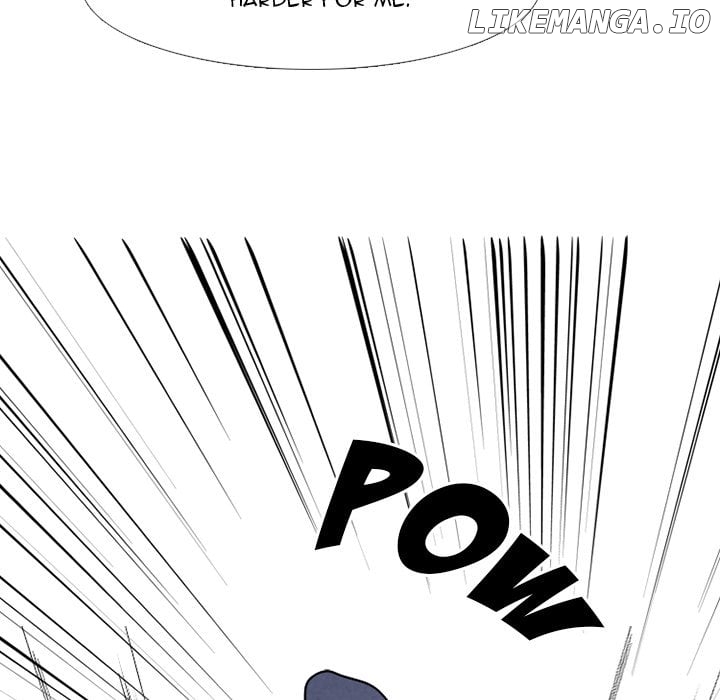 High School Devil Chapter 312 - page 94
