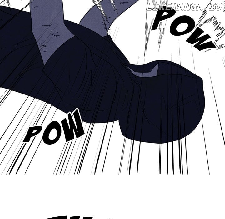 High School Devil Chapter 312 - page 96