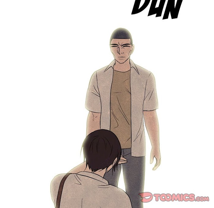 High School Devil chapter 191 - page 120