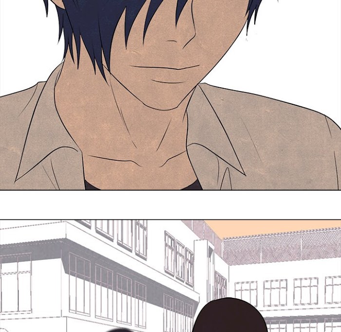 High School Devil chapter 191 - page 15