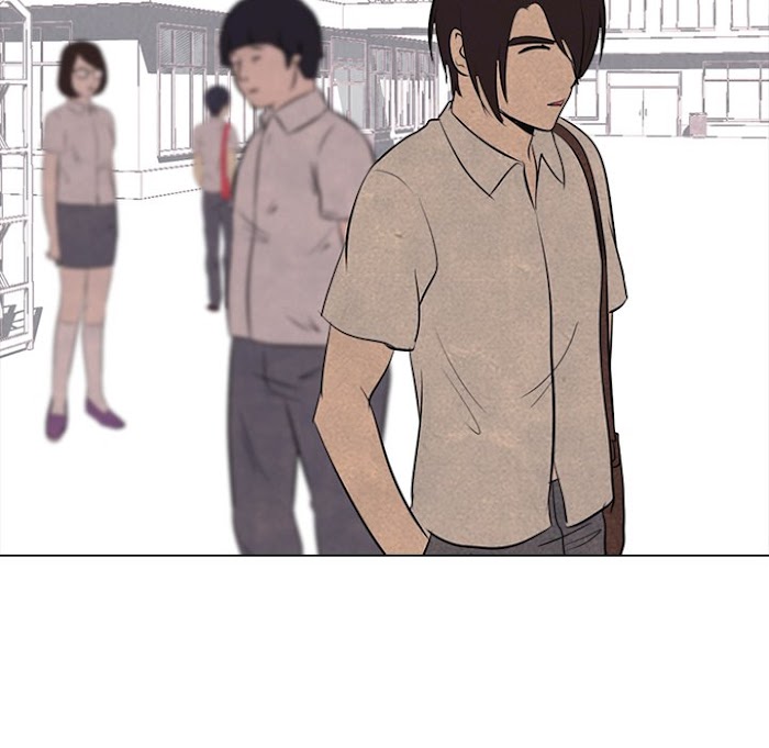 High School Devil chapter 191 - page 16